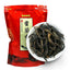 2023 Phoenix Oolong Tea Feng Huang Dancong Honey Orchid Aroma Wulong Tea
