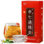 HelloYoung 150g Ginseng seven envelope tea non-vascular almond kudzu essence health tea