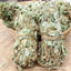 Wild Lysimachiae Herba Freshly Soaked in Water Non-sulfur Chinese Herbal Tea 金錢草