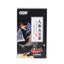 Natural Guanghetang Men's Ginseng Wubao Ten Treasures Triangle Bag Scented Tea