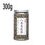 HelloYoung Taiwan Ginseng Oolong Tea Strong Flavor Frozen Top Oolong Tea Health Tea 300g