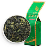 HelloYoung Oolong Tea TieGuanYin 250g Organic Fujian Anxi Tie Guan Yin Tea Chinese