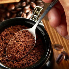 HELLOYOUNG Organic Cacao Powder 1KG-100% Pure, Organic