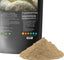 Lion's Mane Mushroom Powder Pure Extract 8.8oz
