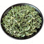 100% Organic Andrographis Paniculata Natural Herbs Cut Without Leaves