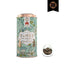 2025 Leishan Silver Ball Tea First Flush 50g Tin Packaged Premium Longjing