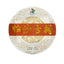 Ripe Pu'er Pasha Ancient Tree Cake Yunnan Tea Tree King Factory Pu'er Tea 200g