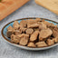 HelloYoung Organic Achyranthes Chuanniuxi Top-grade Health Tea 川牛膝 川牛夕 500g