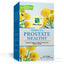 2.5g*20bags/box Promotes Male Function Sexual Wellness Prostate Health Tea