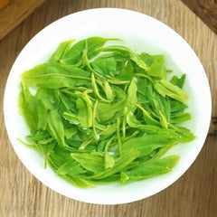 2024 Fresh Sour Jujube Bud Tea Premium Non Wild Brewing Grade