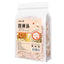 HelloYoung 250g/bag lotus seeds gorgonian yam poria four gods soup small package tea bags