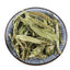 HelloYoung Natural Flower Tea Stevia Leaves Tea Low Sugar Substitute Sweet Scented Tea Bulk