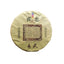 HelloYoung Yunnan Tea Bird's Love Yiwu Ripe Tea Ancient Tree Pu'er Tea 357g Cake Tea