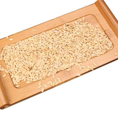 HelloYoung Cucumber Seeds Cooked Cucumber Seeds Cucumber Seed Powder Calcium 500g/1.1lb