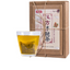 HelloYoung 150g Plumping tea plumping plumping tea papaya kudzu wolfberry tea goddess tea