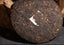 357g Yunnan Pu-erh Thé Puerh Thé Mûr Wishful Tea-gâteau Classe Supérieure Cuite