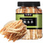 Grilled Squid Strips Healthy Seafood Snack Instant Treat for Pregnant Women