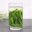 HelloYoung Green Tea Herbal Tea Monkey King China Health Chinese Tai Ping Hou Kui Green Tea