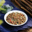 HelloYoung Mixed Herbal Tea Bag Hanfang Yigan Tea Organic Chinese Medicine Tea 5g*30 Bags