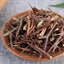 HelloYoung Chinese Specialty Original Natural Herbal Zaojiaoci 250g /500g 皂角刺