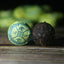 Ripe Mini Pu Erh Tuo Cha Tea Laocang 2015 Yunnan Tuocha Tea Chrysanthemum Aroma