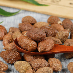 HelloYoung 100% Natural Herbal Drink Health Tea Pangdahai 胖大海 250g