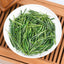 Anji Bai Cha White Tea 250g Organic Loose Leaf Chinese Green Premium Gift