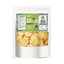 Crispy Roasted White Jade Broad Beans - Original Flavor