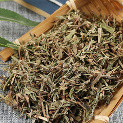 HelloYoung Healthy Herbal Tea Health Care Bianxu High Quality Original 萹蓄 250g/500g