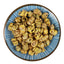 HelloYoung 50g Dendrobium Candidum Top Natural Organic Healthy Herbal Tea Tiepishihu霍山铁皮石斛