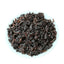 HelloYoung 250g Slimming Tea Premium Black Tie Guan Yin Oil Cut Fast Black Oolong Tea