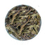 HelloYoung 500g Top Pu'er Tea Cha Tea Loose Tea Gold Leaf Tea Weight Loss Healthy Drink