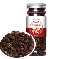 HelloYoung Chrysanthemum Gardeni Tea Fruit Herbal Tea Instant Drink Flower Tea With Vitamin