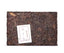 250g Ripe Puerh Tea Brick Year Old Yunnan Laotongzhi Puer Tea Brick
