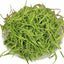 HelloYoung Laoshan stone small bamboo leaf tea light bamboo leaf herbal tea 17.6oz