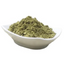 HelloYoung 500 grams of high quality Ginkgo biloba extract powder herbal medicine 100% pure