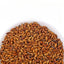 Bulk Barley Tea Roasted Barley Tea 500g