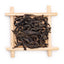 Wuyi Shui Xian(Narcissus ) Oolong Tea 100g