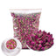 Dried Rose Flower Bud Tea Whitening Skin Detox Healthy Nourishing Tea 250g