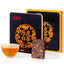 Tangerine Peel White Tea Chenpi Shoumei Fuding White Tea Small Square Cake