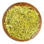 HelloYoung New Tea Mingqian Strong Longjing Tea Pre-rain Ration Green Tea 500g/1.1lb