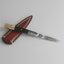 Tea Knife Puer Tea Knife Pu Erh Big Needles Cutter Tea Ceremony Accessories