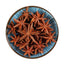 250g/8.8oz / 500g/1.1LB Bajiao Cooking Materials Natural Organic Star Anise Herb