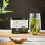 HelloYoung 50g Premium Loose Leaf Green Tea Chinese Taiping Houkui Monkey King Green Tea