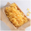 HelloYoung Snow Fungus White Fungus Gutian Serpihan Kulat Putih Crushed Sue Bai Mu Er 250g