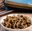 HelloYoung Natural Herbs High Quality Huanglian Healthy Herbal Drink 正品黄连 250g /500g