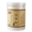 Fu Ling Fen Genuine Poria Powder Selected No Sulfur No Additives 茯苓粉正品精选新货无硫无添加