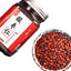 Jujube Seed Health Herb Tea Good Well Sleep Organic Suanzaoren 250g/8.8oz