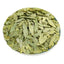 HelloYoung Top Organic Senna Dried Leaves Herbal Tea 100% Ecology Loose Leaf Cassia Senna
