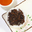 HelloYoung Premium Qimen Qi Men Gongfu Hong Cha 100g Chinese Anhui Keemun Black Tea